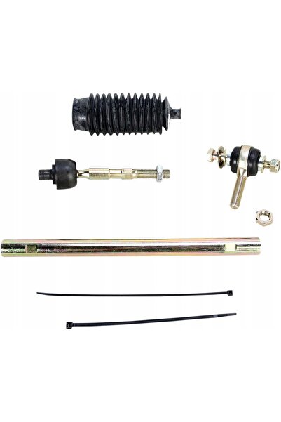 Moose Utility Division KIT REPARAȚIE TIRANT DE DIRECȚIE STÂNGA CAN-AM MAVERIC...