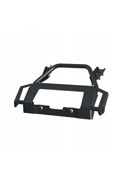 Polaris Racord dop ghețar, număr OEM 2889195