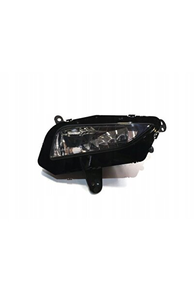 Chevrolet CRUZE 18-20 HALOGEN FAȚĂ DREAPTA