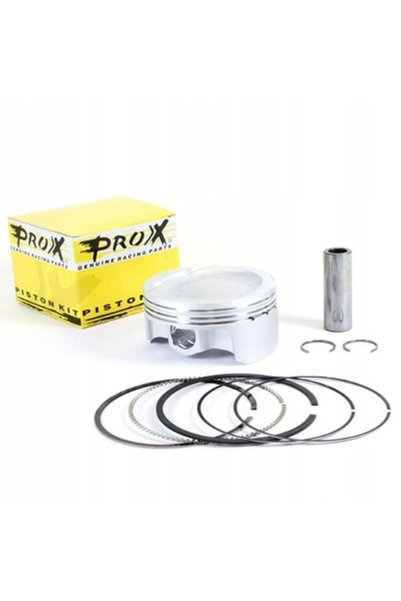 NO BRAND PISTON PROX SEA DOO 1500 RXP '04-11, 1500 RXT '05-09, 1500 RXT-X '10...