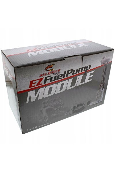 All-Balls Pompă de combustibil ALL BALLS (KIT) POLARIS RZR 4 800 14, RZR 4 XP...
