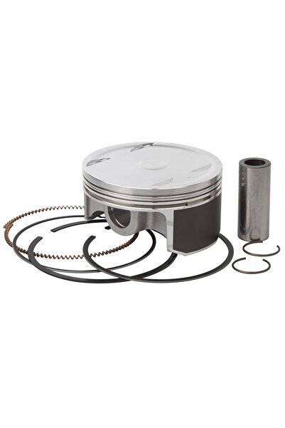 VERTEX PISTON YAMAHA YFM 700 (YFM700) GRIZZLY '14 (101,96MM) (PIERSCING)