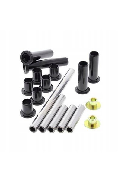 All-Balls KIT DE REPARAȚII PENTRU SUSPENȚIA INDEPENDENTĂ SPATE (TIP ALL BALLS...