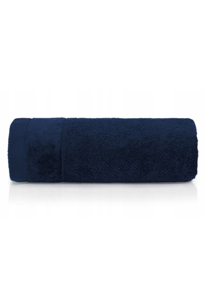 Detexpol Prosop Vito 30x50 bleumarin 550g 100% bumbac