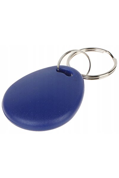 ATLO Breloc de proximitate RFID ATLO-547/N*P100