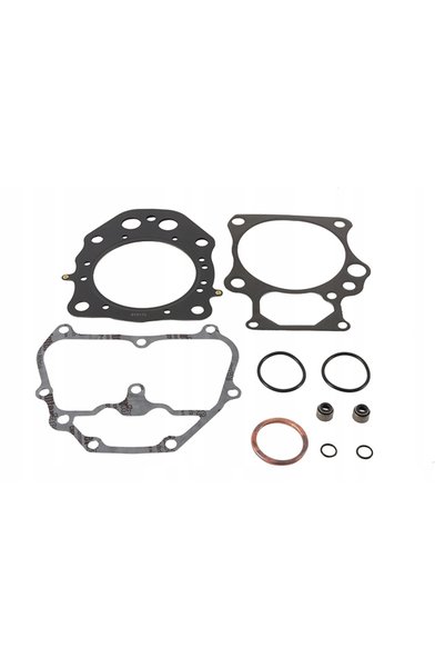 WINDEROSA Garnituri de motor pentru Honda TRX500FA 15-19 TRX500FE 12-19 TRX500FM