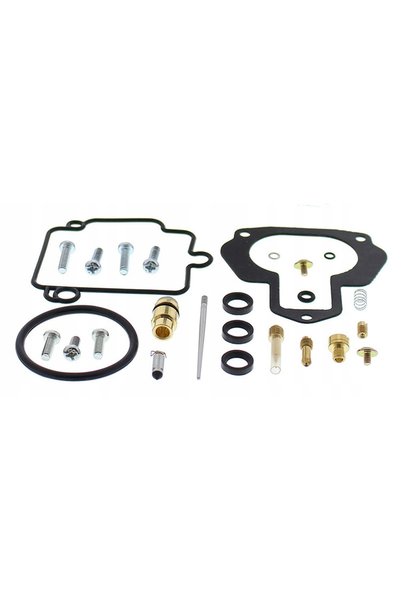 All-Balls KIT DE REPARAȚIE CARBURATOR PENTRU YAMAHA YFM35FX WOLVERINE 95