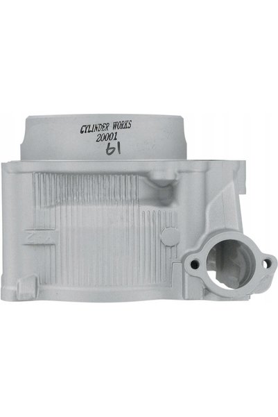 NO BRAND CILINDRU STANDARD 95MM PENTRU YAMAHA WR YFZ YZ 450
