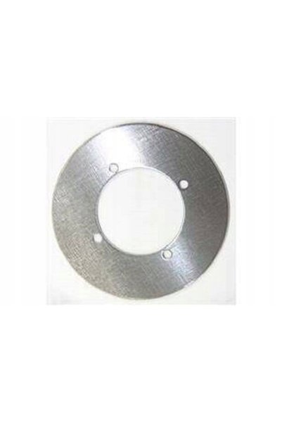 NO BRAND DISC DE FRÂNĂ YAMAHA BIG BEAR GRIZZLY KODIAK 220MM YFM 400