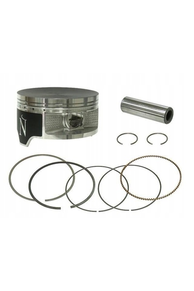 NAMURA PISTON HONDA TRX 500 FPE/FPM '12-'13, FE/FM '12-'15 (93,47MM=+1,50MM)