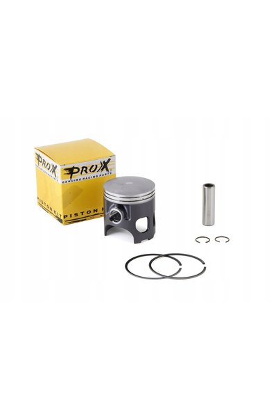 Prox PISTON YAMAHA YFS 200 BLASTER '88-06, DT 200R (67.50MM) "ART"