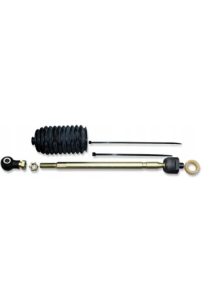 Moose Utility Division KIT REPARAȚIE TIRANT DE DIRECȚIE STÂNGA POLARIS RANGER...