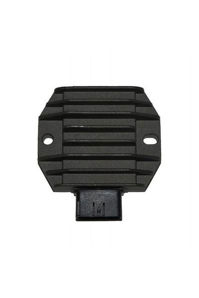 NO BRAND HONDA TRX 400EX (6-PIN) SPORTRAX 99-09, TRX250 97-11 REGULATOR DE TE...