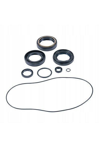 All-Balls TOATE BILELE GARNITURILE DIFERENȚIALUL FRONTAL HONDA PIONEER 700 '1...