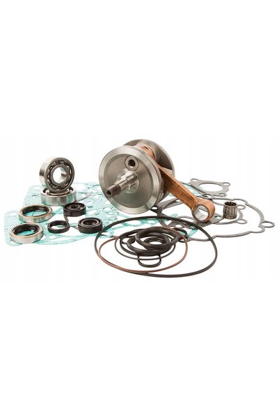 Hot-Rods KIT DE REPARAȚIE MOTOR HOT RODS PENTRU KTM SX 50 '13-'21