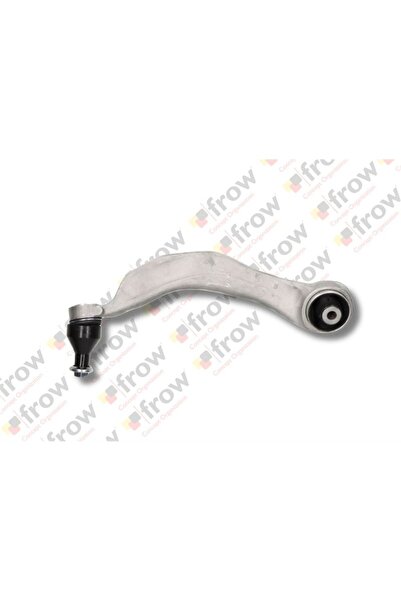 FROW ROTILLI KOL (SAG) BMW F10 F18 5 SERISI 11-