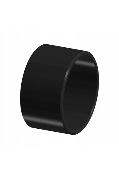 Polaris RULMENT 32 X 20 OEM 3515085