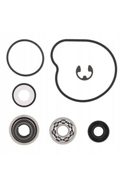 NO BRAND KIT REPARAȚIE POMPĂ DE APĂ PROX POLARIS ARCTIC CAT 650 4X4 '05-11