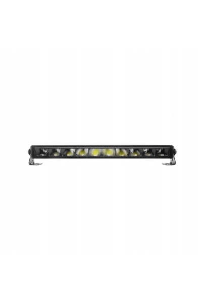 Air LUMINĂ DE LUCRU LED TIP PANOU 65W 10W 12/24V YAMAHA HONDA JEEP GRAND CHE