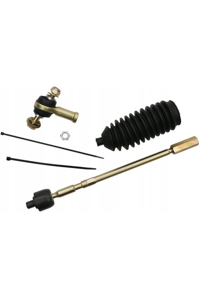 All-Balls Kit de reparație pentru toate articulațiile sferice ale bieletei de...