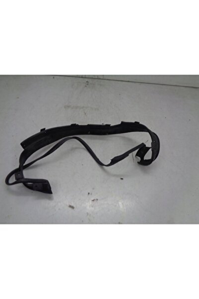 Opel VECTRA B Ornament far dreapta
