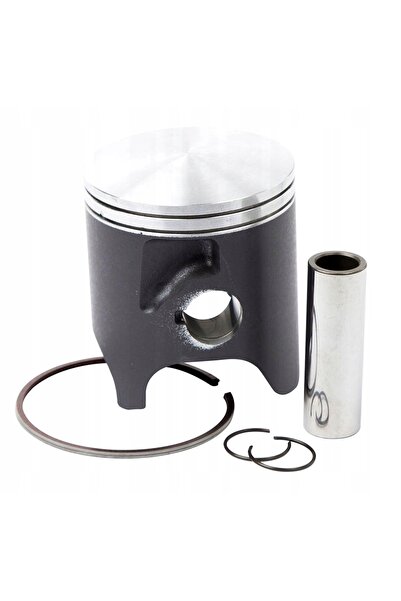 VERTEX PISTON BETA (2T) 250 RR '18-'20 (66,35MM) (SEGMENTE 53010006640 X 2)