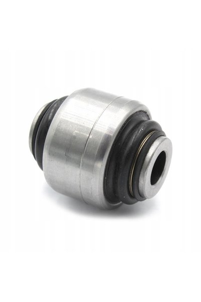 Polaris RULMENT CU BILE 47X55 OEM 7082583