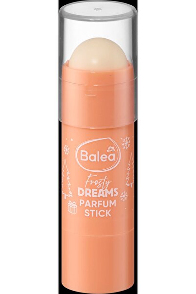 BALEA Stick parfumat Frosty Dreams, 4,5 g - Parfum