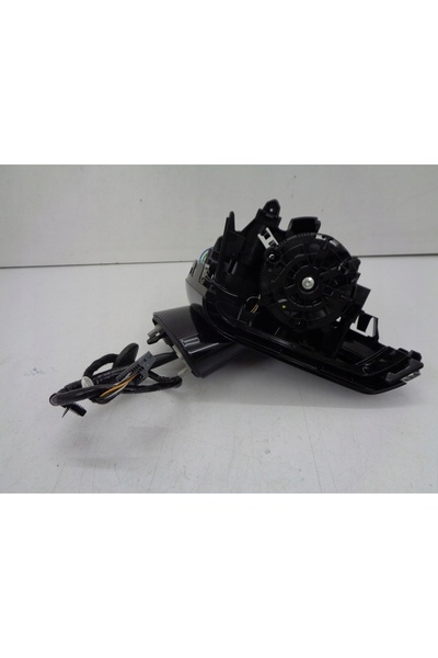 Volvo V90 II LUSTERKO PRAWE ASSISTANT 5+4 PIN
