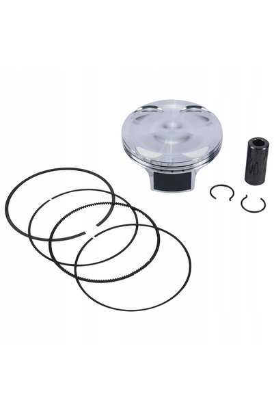 VERTEX PISTON BETA (4T) 390 RR '16-20 (87,97MM) (SEGMENTE 59028800)