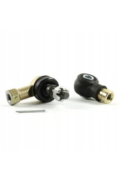 NO BRAND Capete de ghidon PROX (KNOPPS) POLARIS SPORTSMAN 400/500, TRAIL