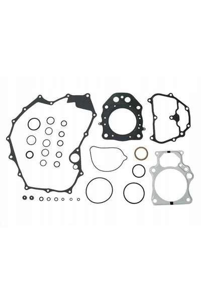 NAMURA KIT DE GARNITURI PENTRU HONDA TRX 420 FA/FPA FOURTRAX RANCHER AT '09-'13