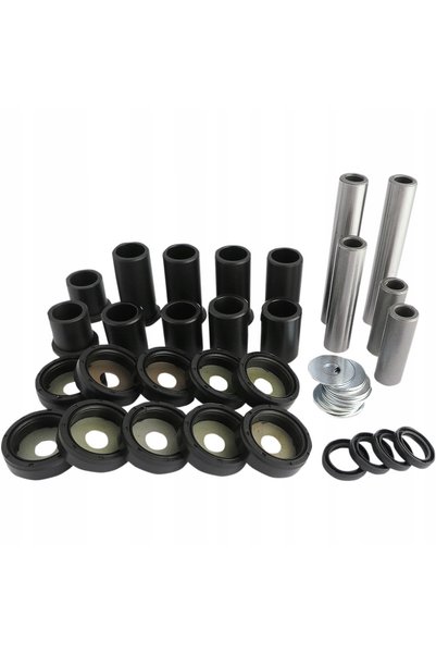 Epi SUZUKI KINGQUAD LT-A 450 2008-2010 KIT REPARAȚIE SUSPENSIE