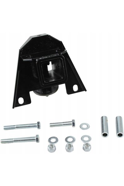 NO BRAND Piese de montaj spate Polaris Sportsman 550 850