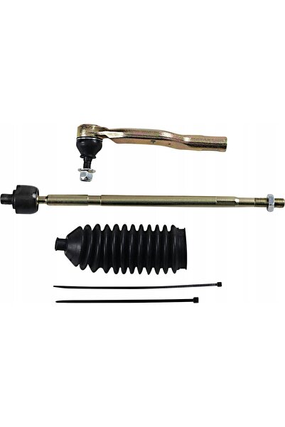 MOOSE RACING KIT REPARAȚIE TIRANT DE DIRECȚIE FAȚĂ DREAPTA POLARIS RZR XP 100...