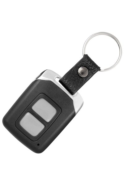 PROXIMA Telecomandă cu două canale MINI-/PROXIMA