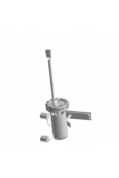 Polaris POMPĂ DE COMBUSTIBIL RZR Pro R Sport OEM 2211789