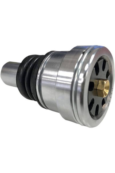NO BRAND POLARIS RANGER RZR XP 900 1000 PIVOT CENTRAL