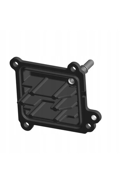 Polaris CAPAC OEM 5140723