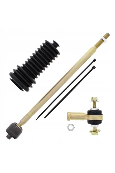 4Ride KIT REPARAȚIE TIRANT DREAPTA CAN-AM COMMANDER 1000 800