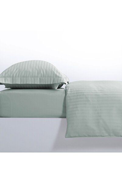 Nef Nef Homeware Nef-Nef Homeware Elements 24 Σετ Παπλωματοθήκης από Βαμβακερ...