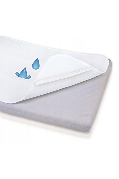 BabyMatex Covoraș igienic 70x140 OXI Proof