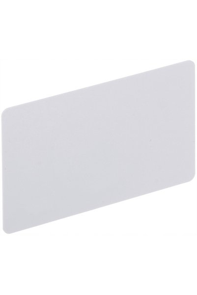Delta ATLO-D194*P200 CARD DE PROXIMITATE RFID