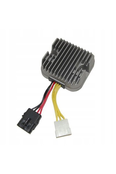 NO BRAND REGULATOR DE TENSIUNE POLARIS SPORTSMAN 700 800