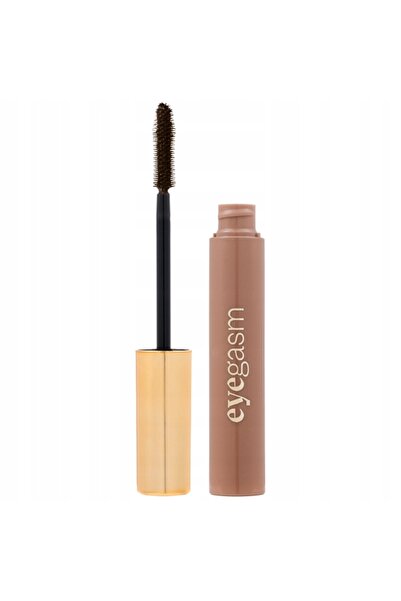PAESE Eyegasm Mascara Maro Vopsea pentru Gene Maro 8ml