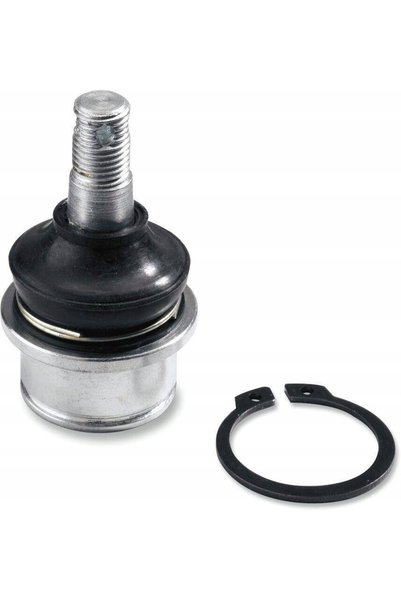 NO BRAND Rulment inferior CAN-AM OUTLANDER 1000 800 650 500 400