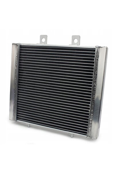 Air RADIATOR PENTRU POLARIS RANGER 570 900 1000 1240664