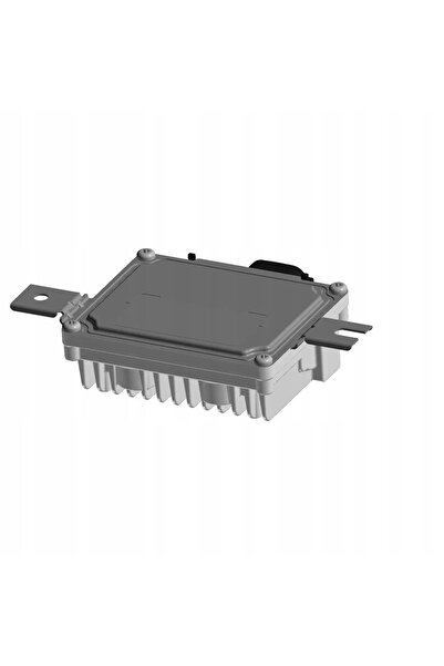 Polaris REGULATOR POMPĂ DE COMBUSTIBIL OEM 2521997