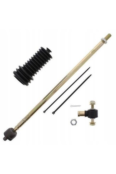 All-Balls Kit de bile pentru repararea tijei, dreapta, Polaris RZR XP 1000