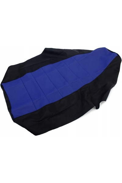 NO BRAND HUSĂ ȘA NEGRU-ALBASTRU YAMAHA BANSHEE YFZ 350 87-06